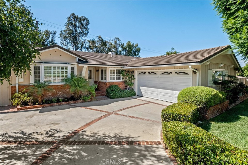 26855 Springcreek Road
