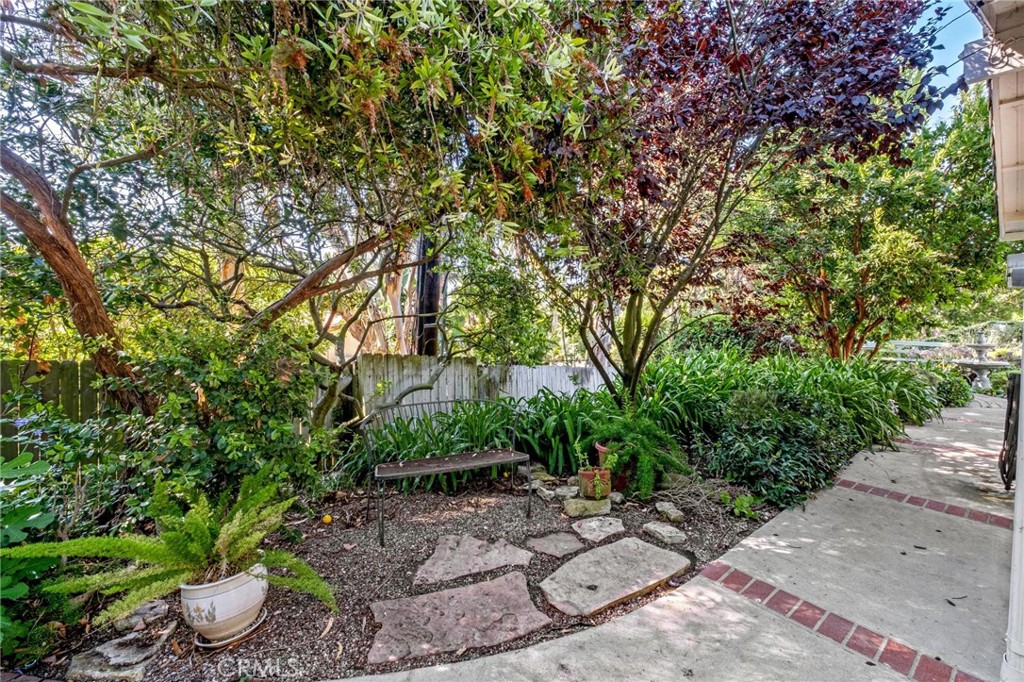 26855 Springcreek Road