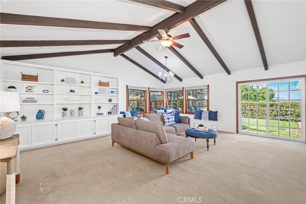 26855 Springcreek Road