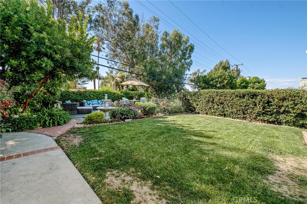 26855 Springcreek Road