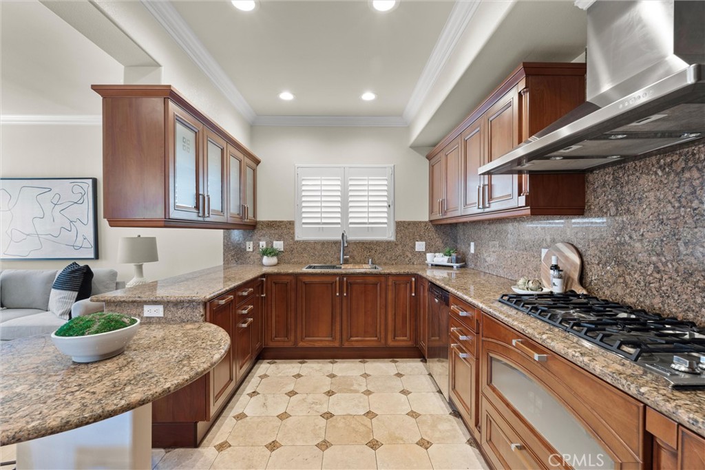 11359 Missouri Avenue