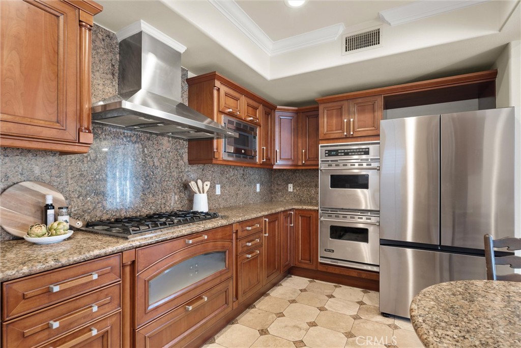 11359 Missouri Avenue