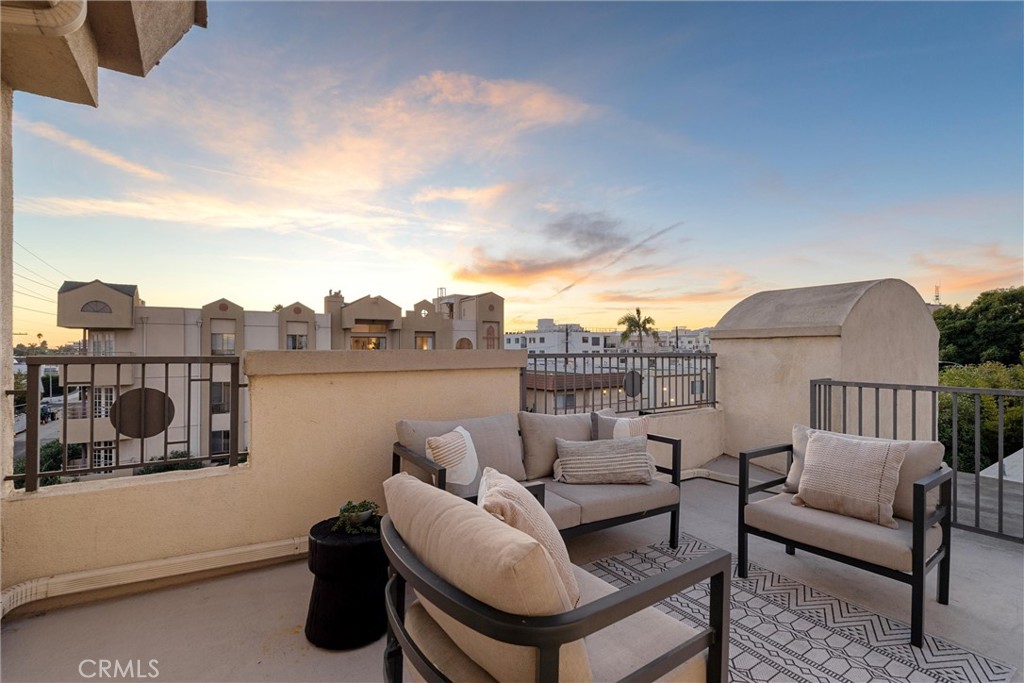 11359 Missouri Avenue