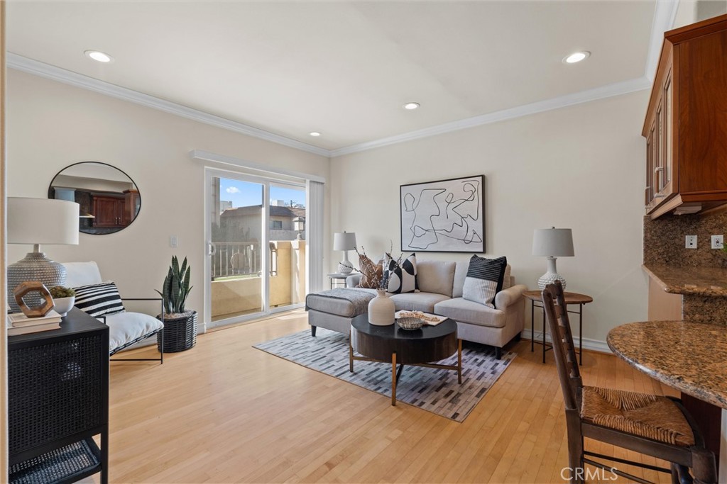 11359 Missouri Avenue