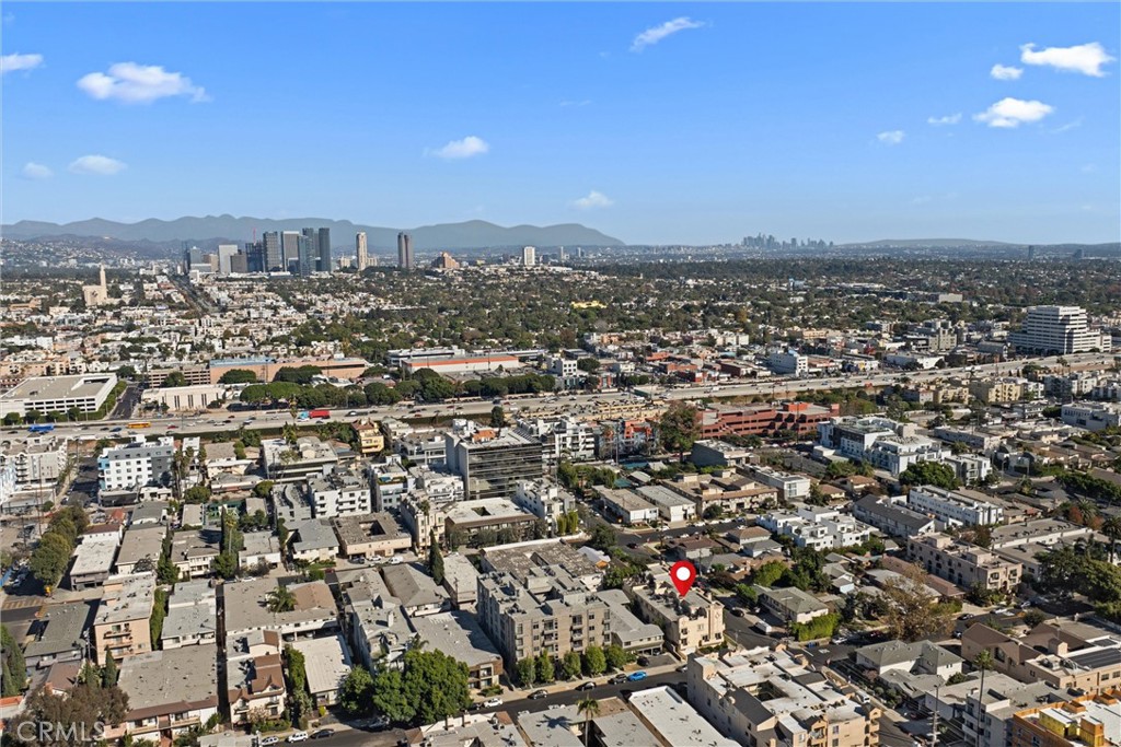 11359 Missouri Avenue