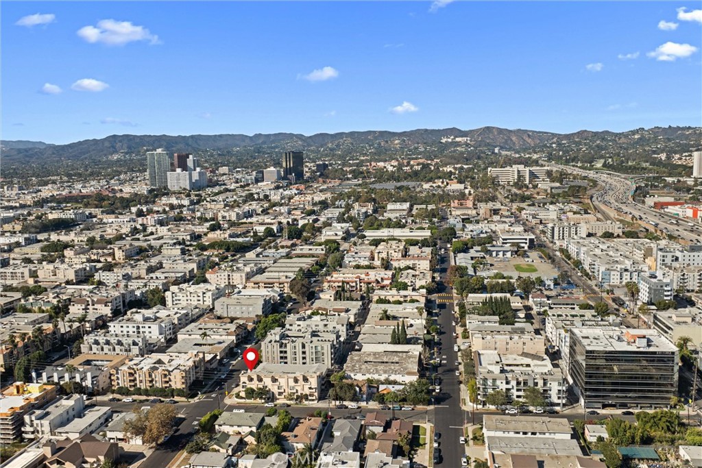 11359 Missouri Avenue