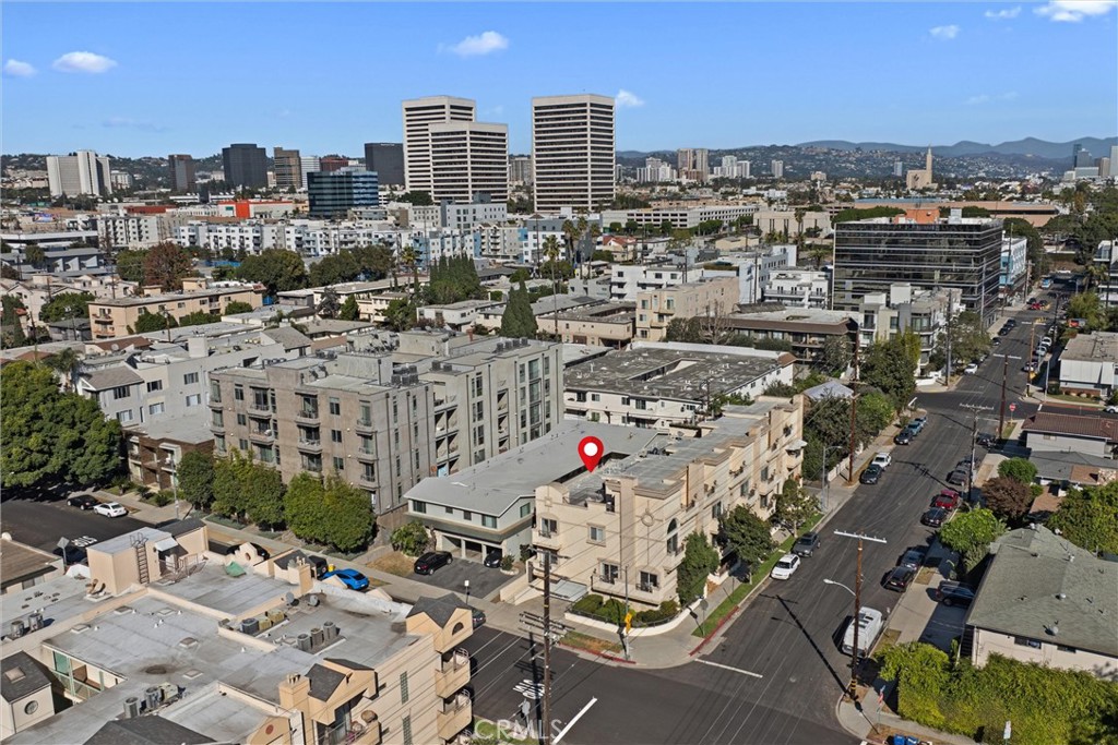 11359 Missouri Avenue