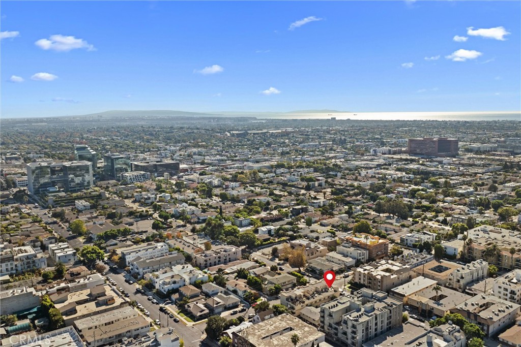 11359 Missouri Avenue