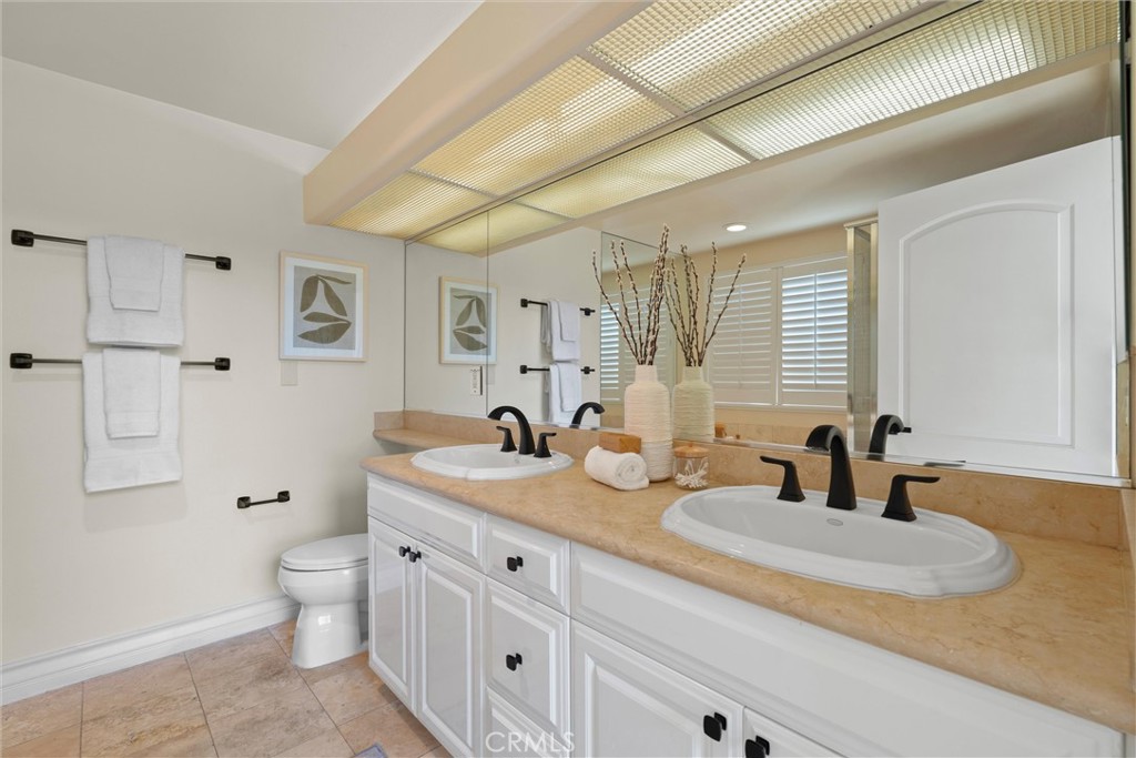 11359 Missouri Avenue