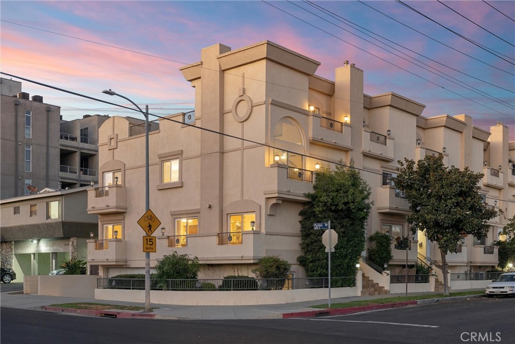 11359 Missouri Avenue