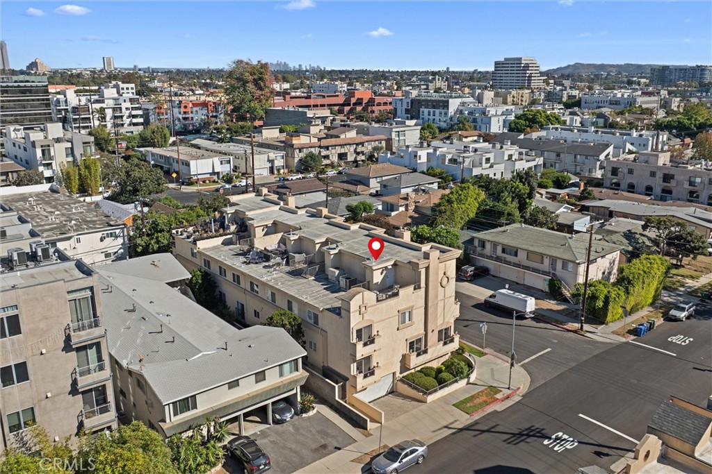 11359 Missouri Avenue