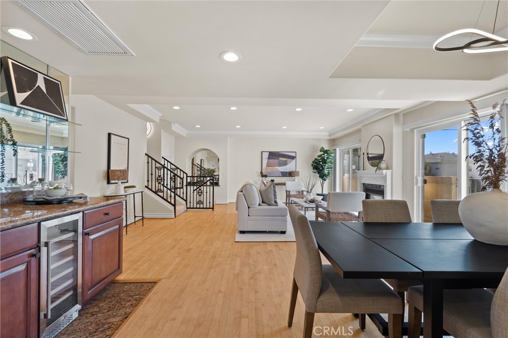 11359 Missouri Avenue