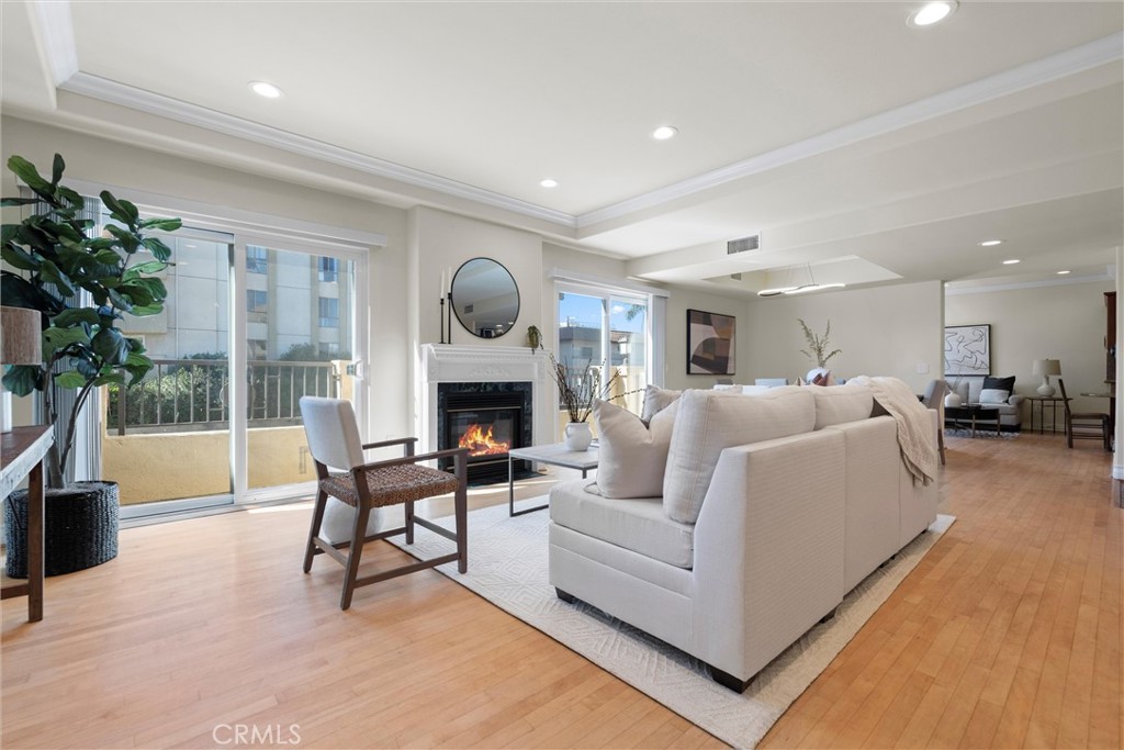 11359 Missouri Avenue