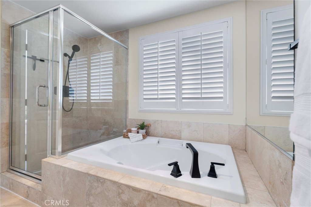 11359 Missouri Avenue