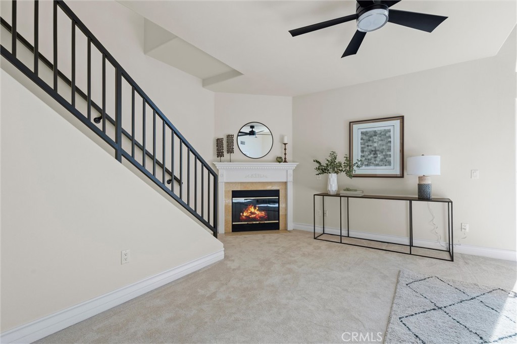 11359 Missouri Avenue