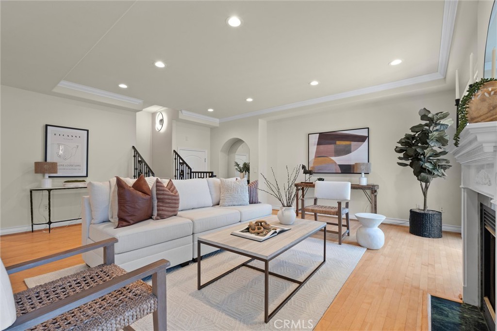 11359 Missouri Avenue