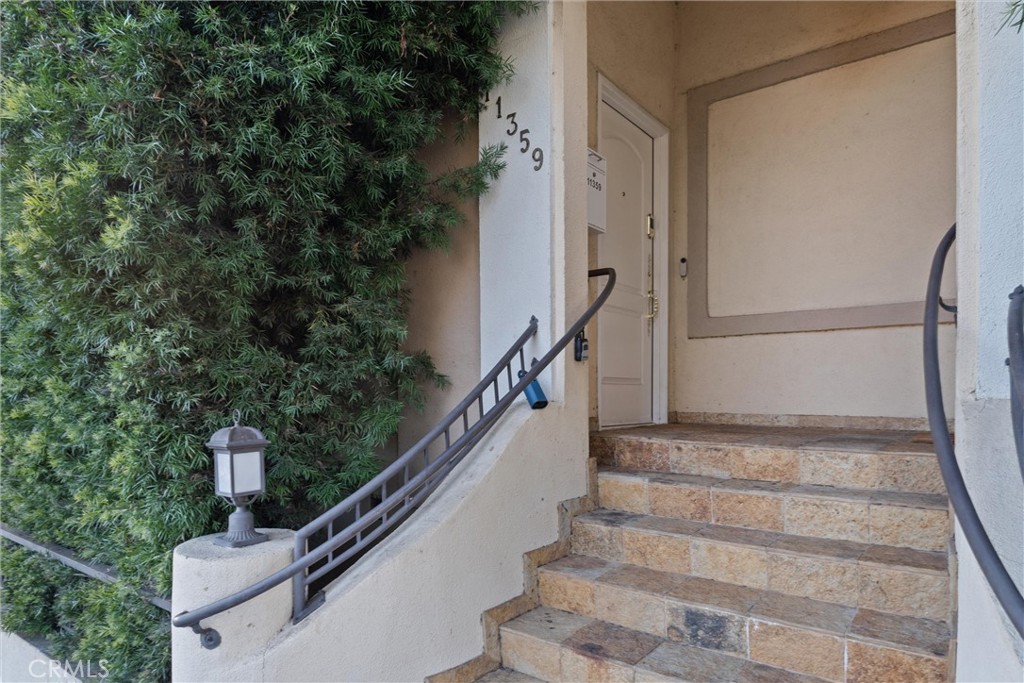 11359 Missouri Avenue