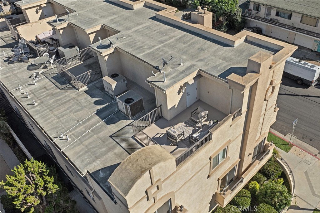 11359 Missouri Avenue