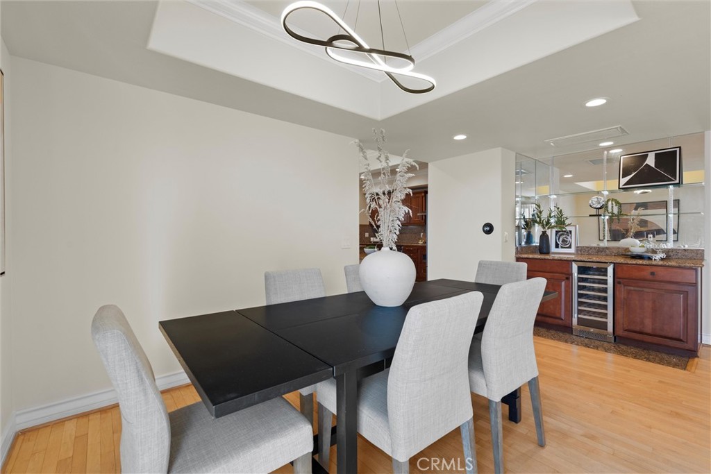 11359 Missouri Avenue