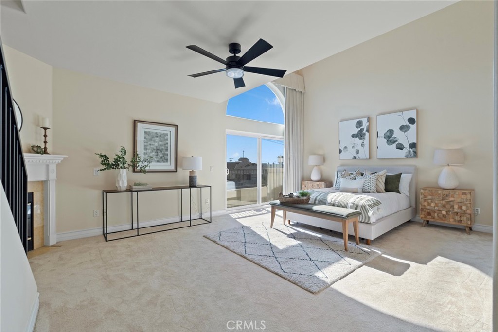 11359 Missouri Avenue