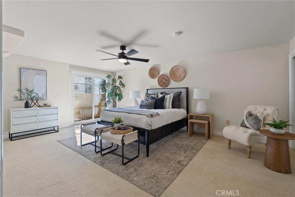 11359 Missouri Avenue