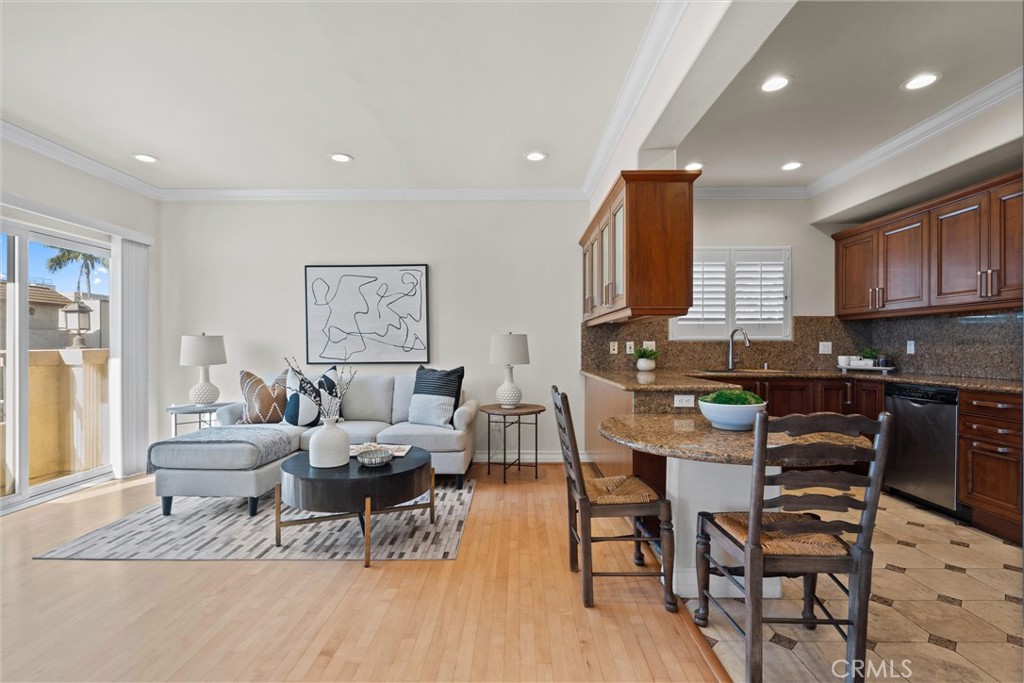 11359 Missouri Avenue