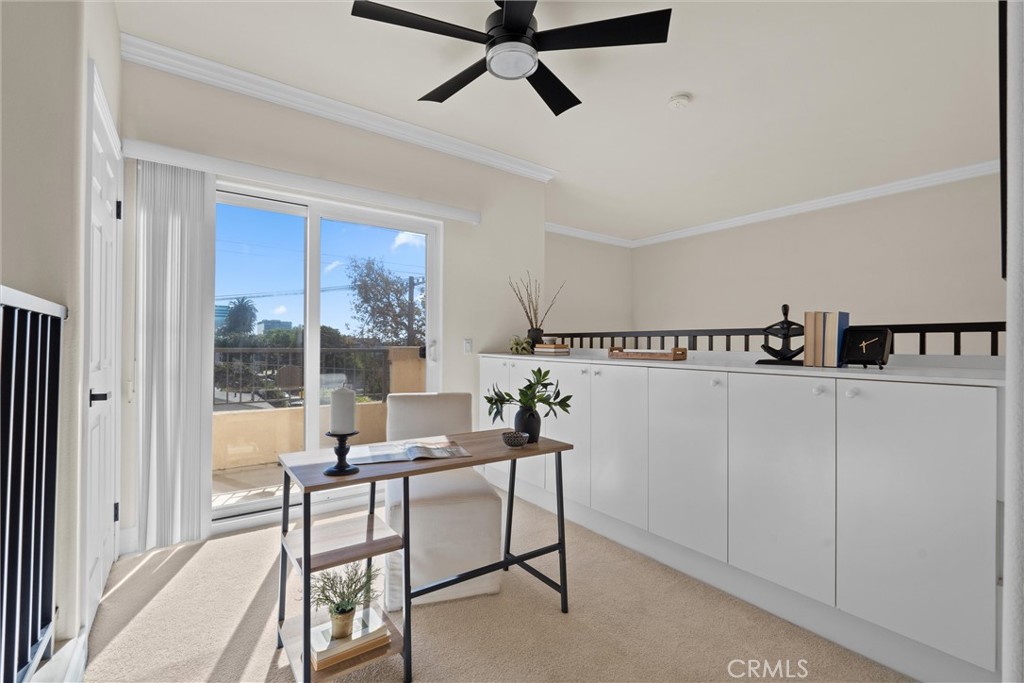 11359 Missouri Avenue