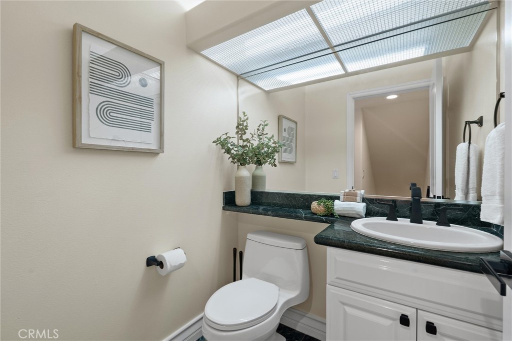 11359 Missouri Avenue