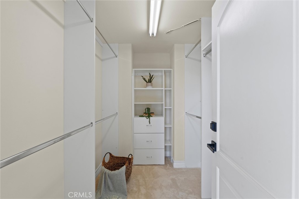 11359 Missouri Avenue