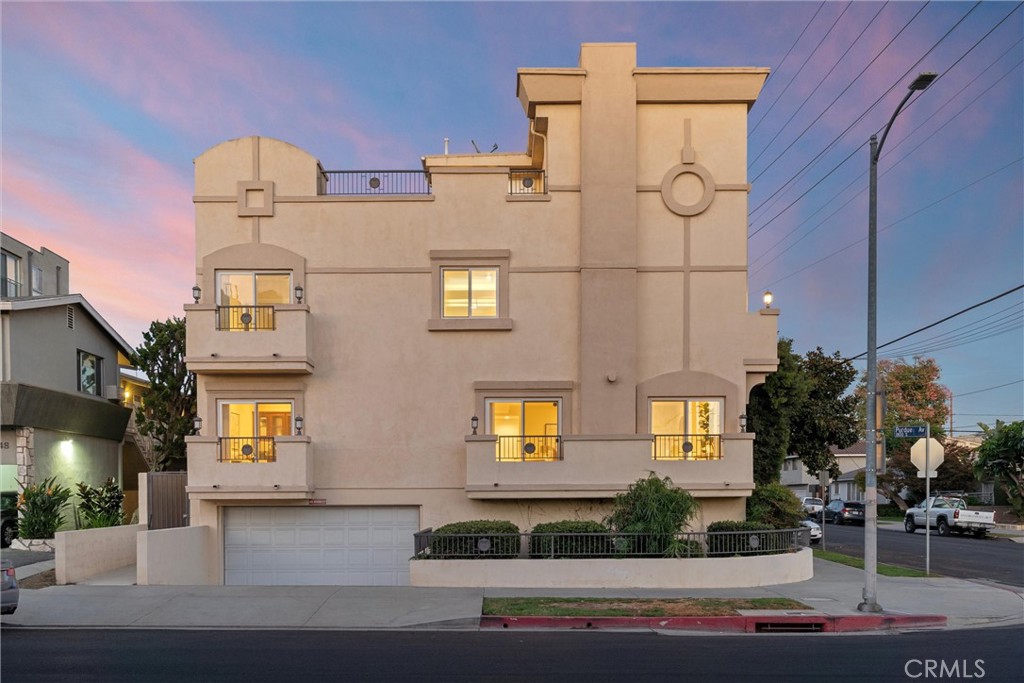 11359 Missouri Avenue