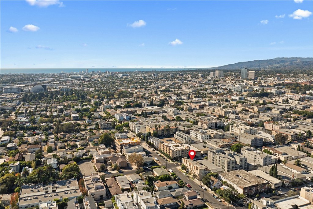 11359 Missouri Avenue