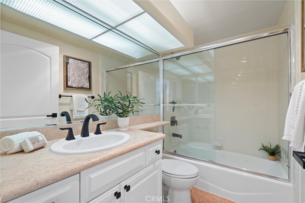 11359 Missouri Avenue