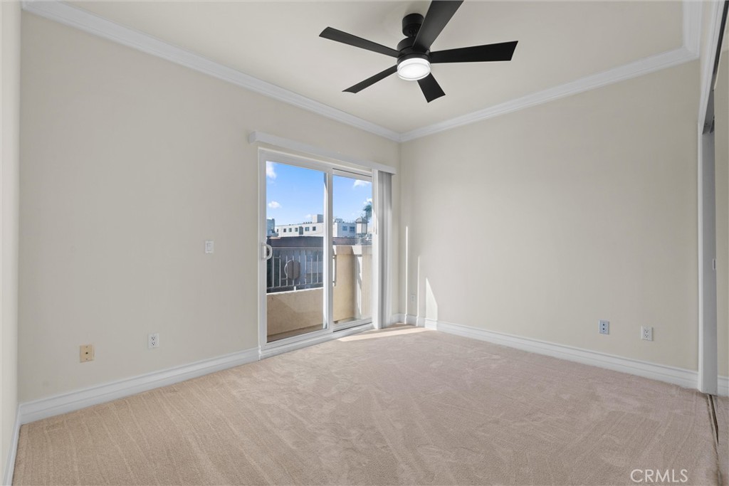 11359 Missouri Avenue