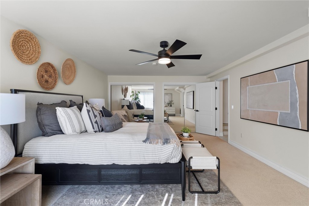 11359 Missouri Avenue