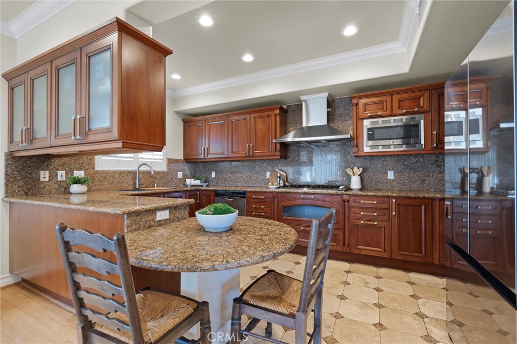 11359 Missouri Avenue