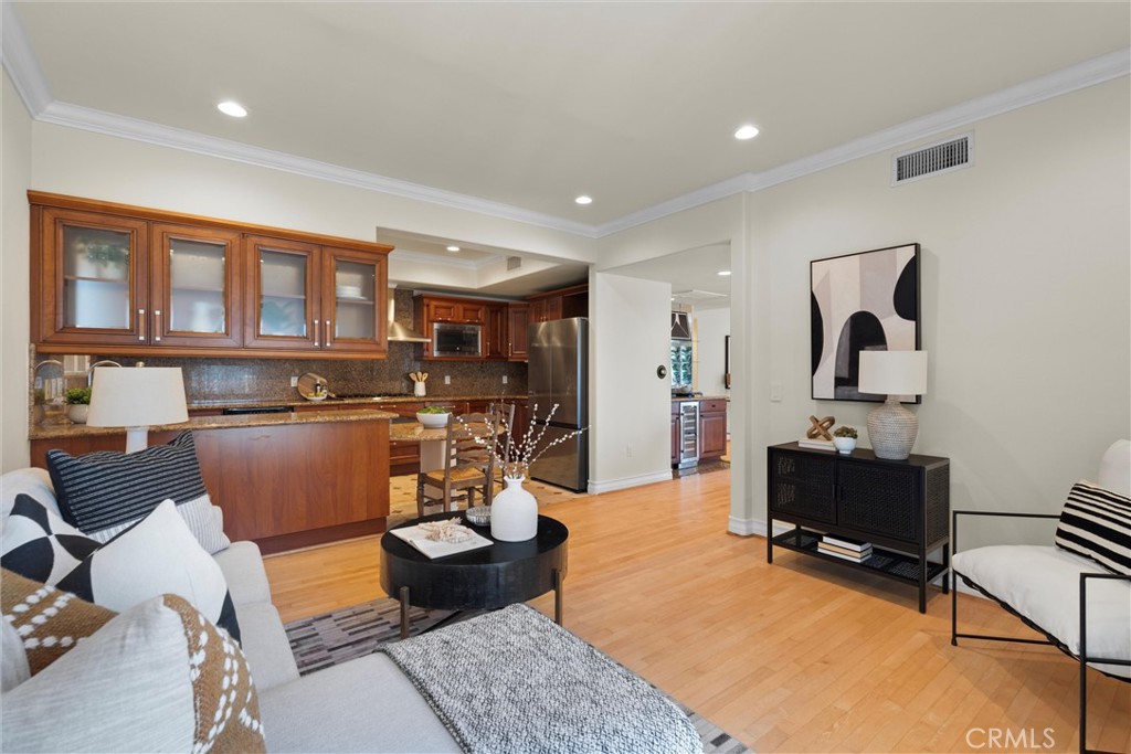 11359 Missouri Avenue