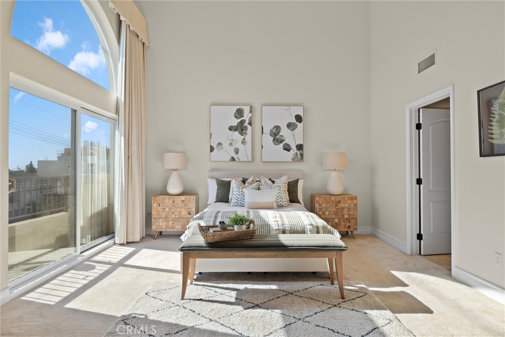 11359 Missouri Avenue