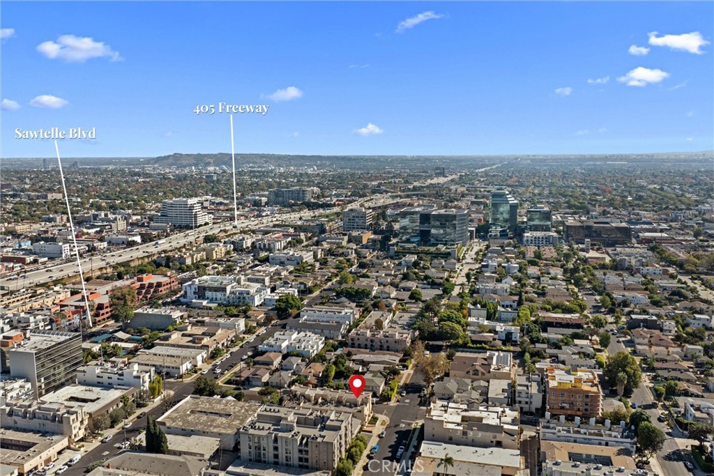 11359 Missouri Avenue