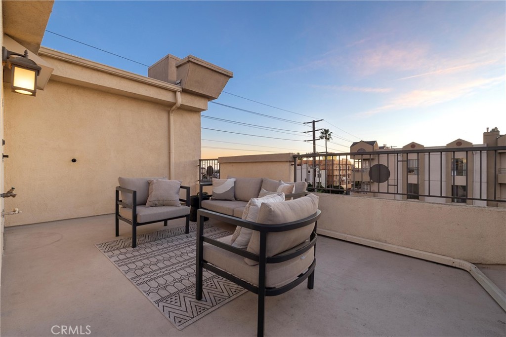 11359 Missouri Avenue