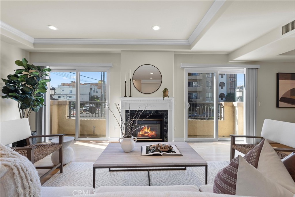 11359 Missouri Avenue