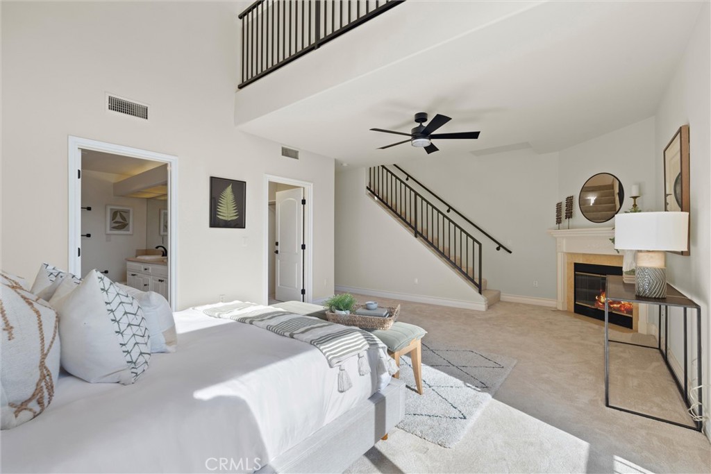 11359 Missouri Avenue