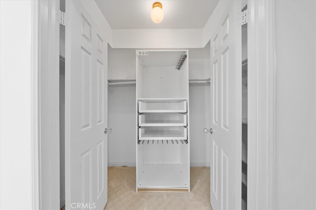 17 Ocean Crest Court