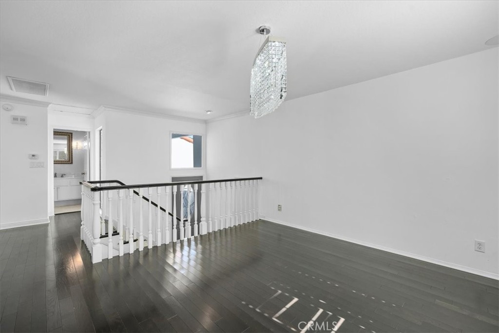 17 Ocean Crest Court