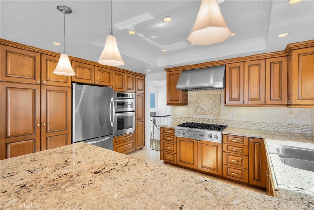 17 Ocean Crest Court