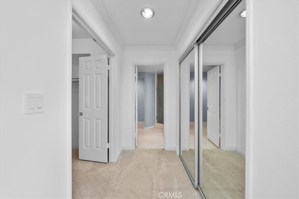 17 Ocean Crest Court