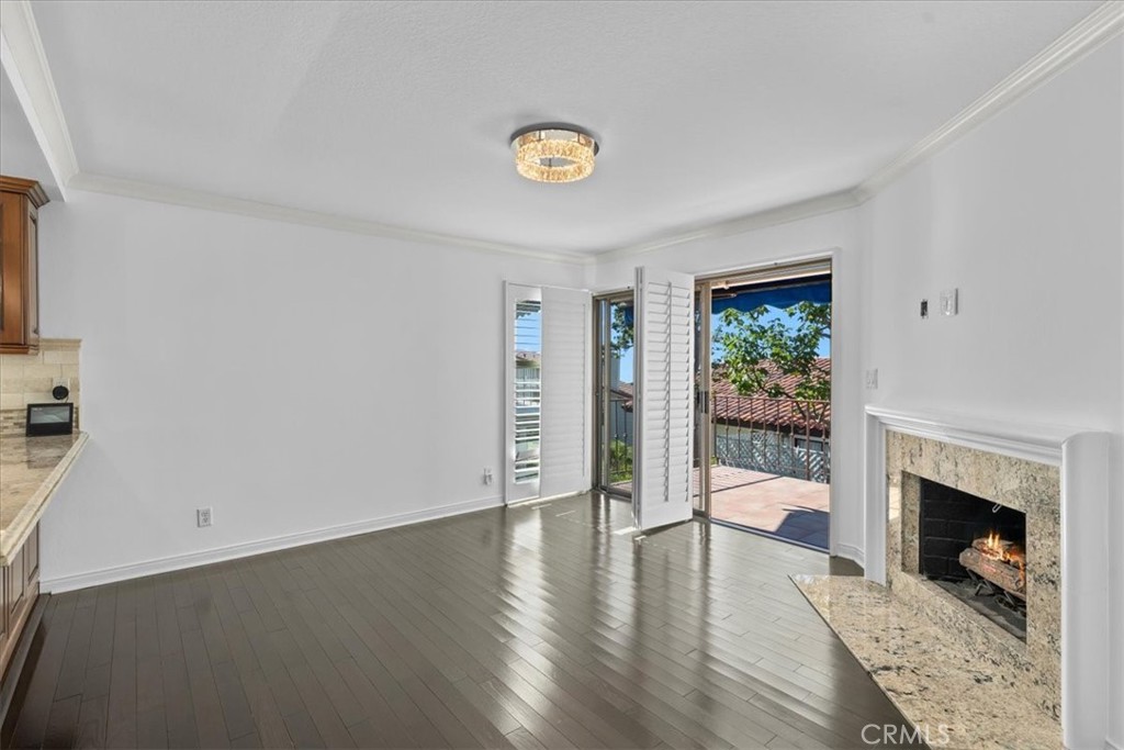 17 Ocean Crest Court