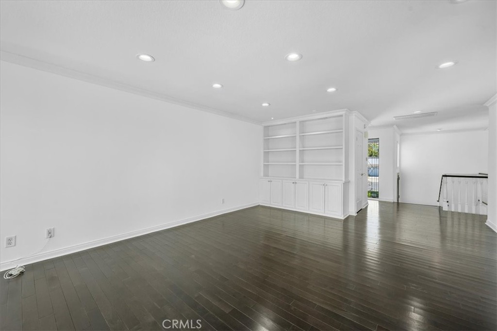 17 Ocean Crest Court