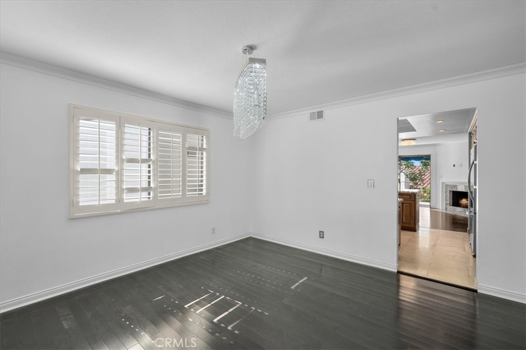 17 Ocean Crest Court