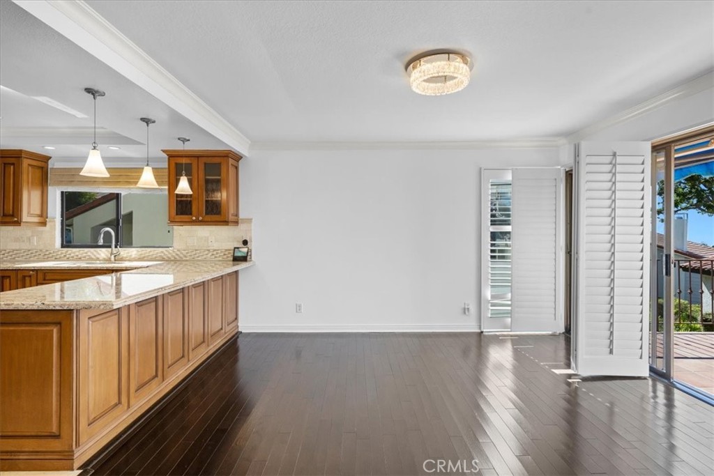 17 Ocean Crest Court