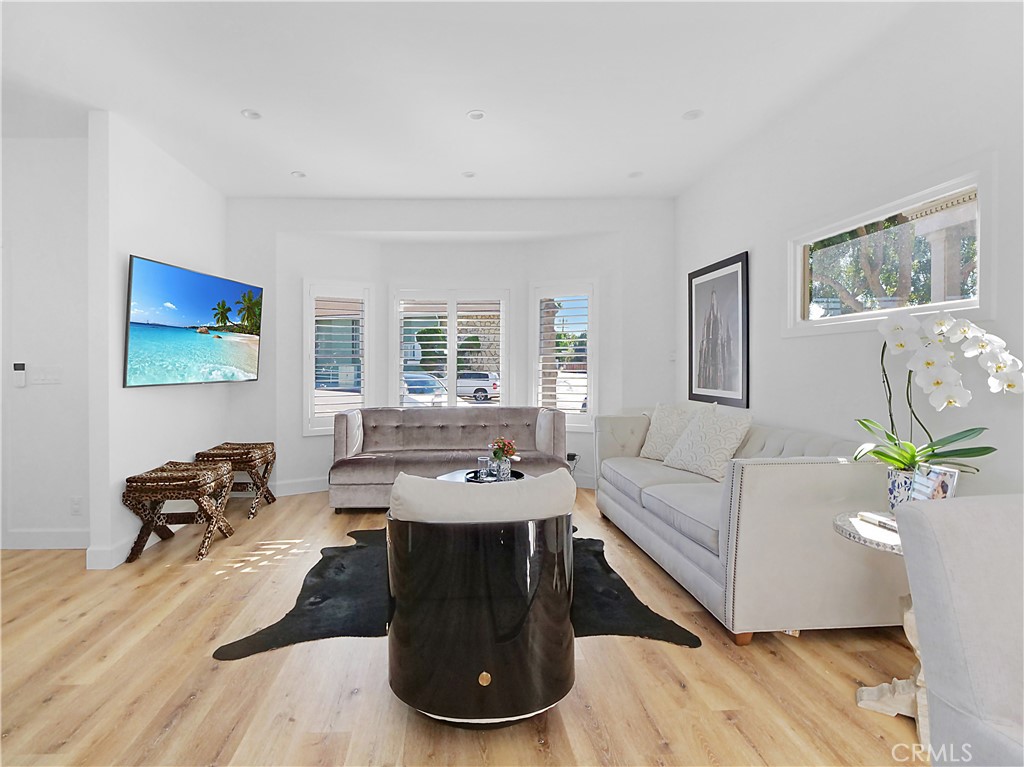 415 Emerald Street